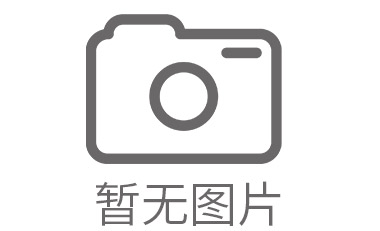 盐城快速获得房屋抵押贷款的方法介绍